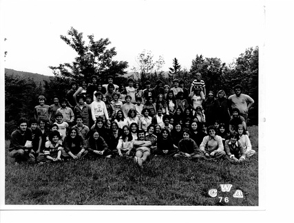 CWA-1976-1st-Batch-Lakeside