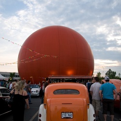 2008-06-25-Classic-cars-at-Orange-Julep