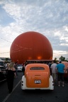 2008-06-25-Classic-cars-at-Orange-Julep