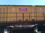 2012-07-29-Loram-Track-Grinding-equipment