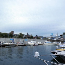Old-Port-Sept-9-2012