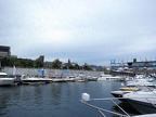 Old-Port-Sept-9-2012